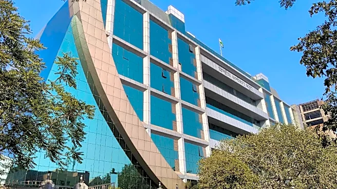 CBI Files DA Case Against Its Own Ex-DSP