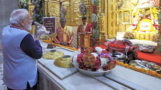 Somnath And Bharat's Unconquerable Spirit!