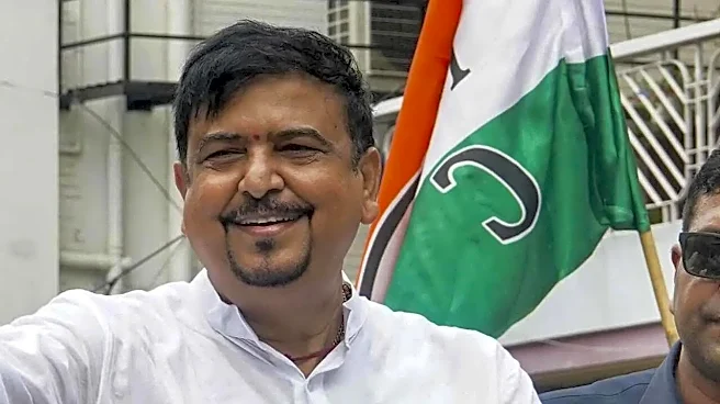 Sujit Bose, Ex-West Bengal Minister And TMC Leader, Arrested By ED In Municipality Recruitment Scam Case
