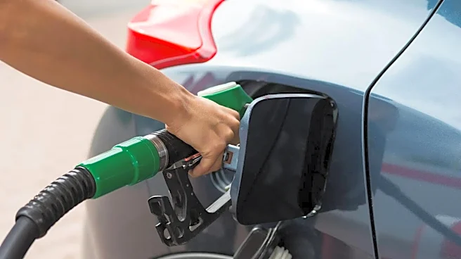 Petrol, Diesel Prices Hiked By Rs 3 Per Litre: Check New Prices In Your City