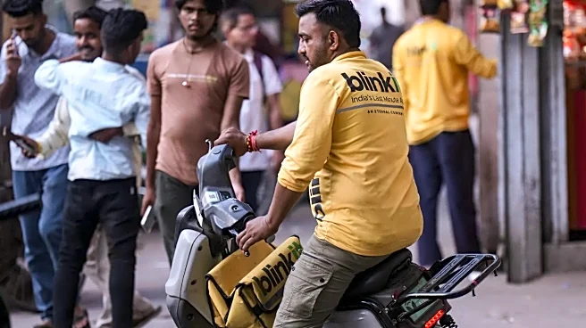 Gig Workers To Strike Today As Fuel Cost Hike Hits Zomato-Swiggy Deliveries