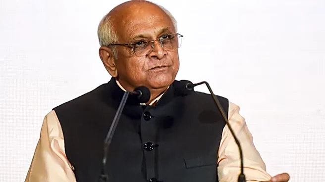 After PM Modi's Fuel Cut Push, Gujarat Adopts Video-Conferencing, Curb in Government Vehicle Usage