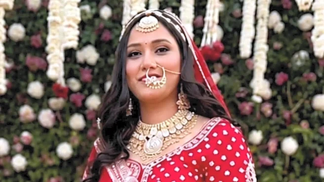 Twisha Sharma Death Case: Bhopal Court Rejects Family's Plea for Second Postmortem