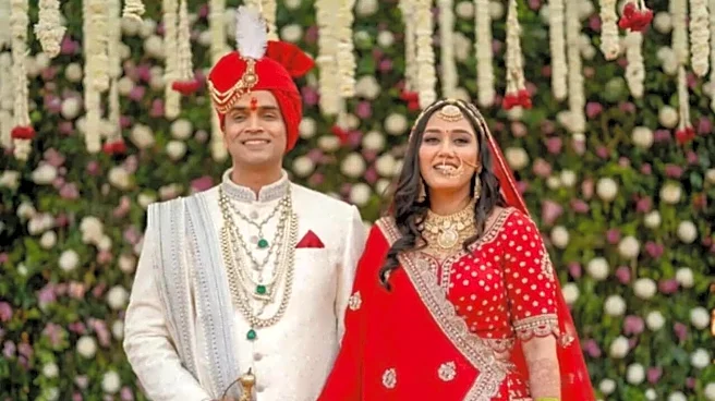 Twisha Sharma Case: 7 Legal Questions The Case Has Raised - Answered