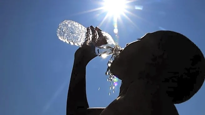 India's Daytime Electricity Demand Breaks All Records Amid Heatwave, Govt Issues Appeal