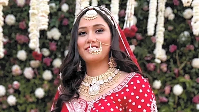 Twisha Sharma Death Case: Second Post-Mortem To Be Conducted On Sunday
