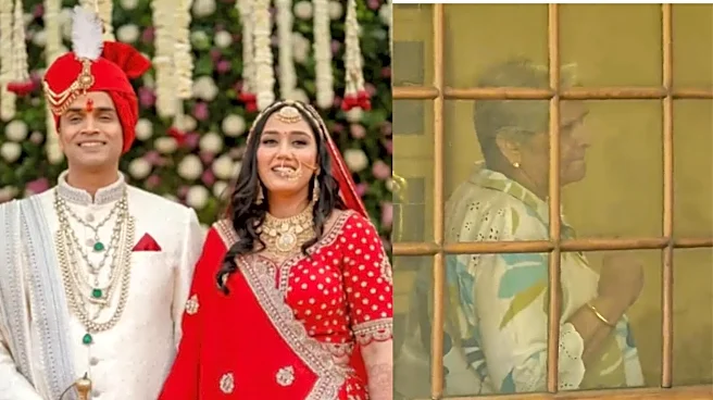 Twisha Sharma Case: Why Giribala Singh’s Anticipatory Bail Was Quashed - 7 Reasons Explained