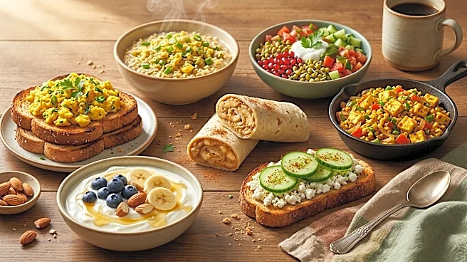Food, FMCG Prices Set to Rise Further as Input Costs Spike: Report