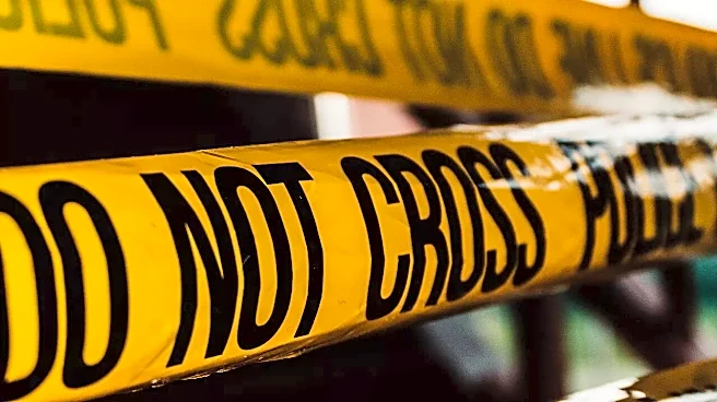 Jabalpur Man Dies By Suicide Day After Wife Found Dead, Leaves Note Blaming In-Laws