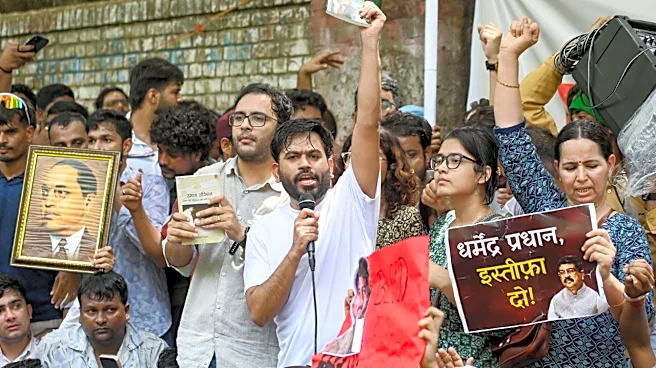 Cockroach Janta Party FIR Buzz Dismissed By Delhi Police