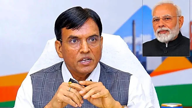 India On Way To Achieving Global Sporting Stature, Sports Minister Writes For Timesnow.in On 12 Years Of Modi Government