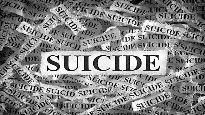BAMS Student Found Dead In Meerut; Exam Stress Suspected