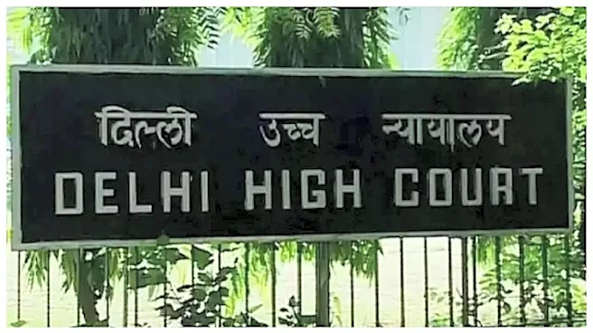 Delhi High Court Grants Bail to Khurram Parvez, Cites 4.5-Year Incarceration and Delay in Trial