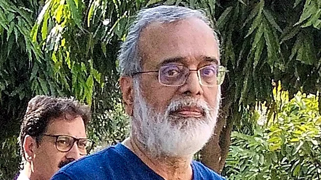 High Court Quashes Delhi Police, ED Cases Against NewsClick Founder, Says 'Gross Abuse of Process of Law'