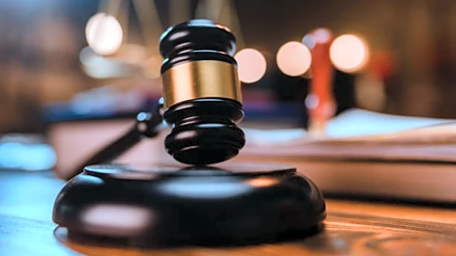 'Brings Bad Name To Family...': High Court Denies Protection To Live-In Couple, Cites Parents' Right To Dignity