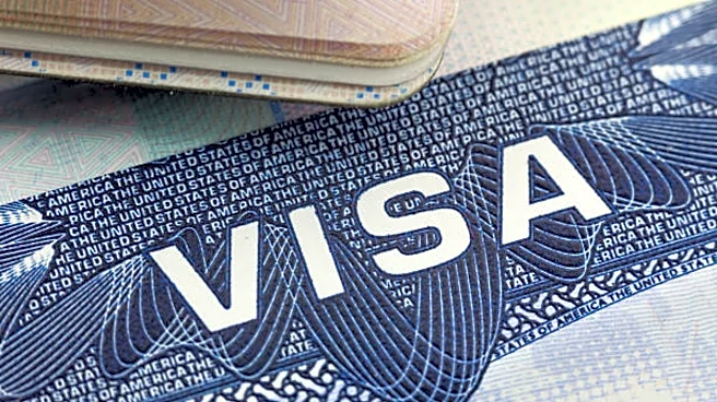 Indian H-1B Professionals Eye UK as Green Card Delays Stretch to 14 Years