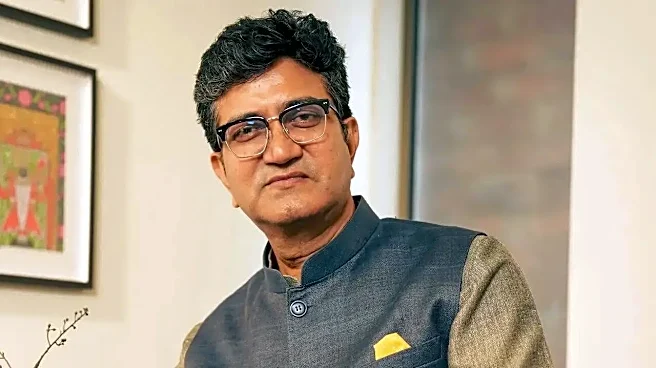 Centre Announces Big Reforms to Boost Cinema, Expand Theatres