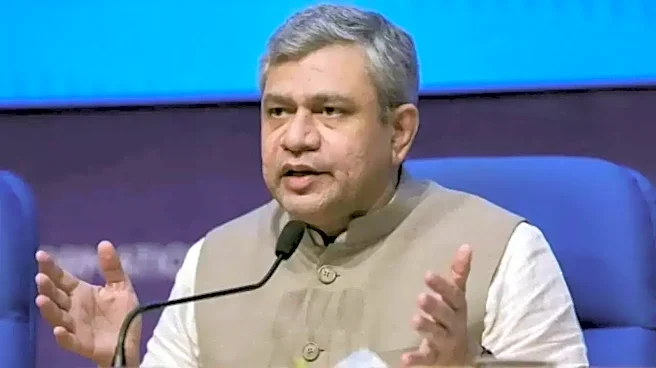 Centre Unveils Two Major Reforms To Boost Indian Film Industry, Expand Cinema Screens - Details