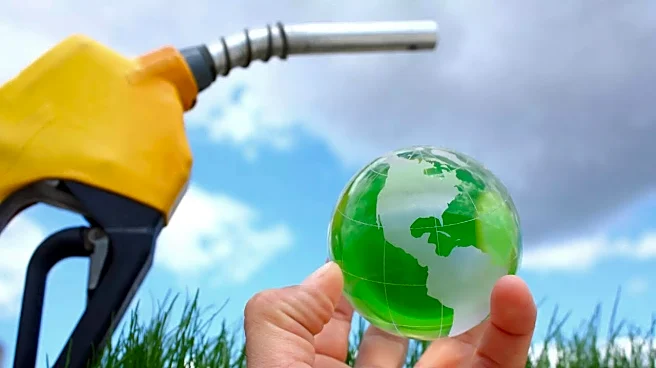 Ethanol Push: Centre Likely To Reduce PDS Broken Rice Allocation To Increase E20 Production - Sources