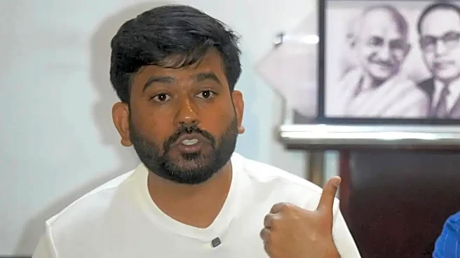 Delhi Police Crackdown On Jantar Mantar: Dipke Says 'I've Been Beaten Up', Sonam Wangchuk Taken To Hospital