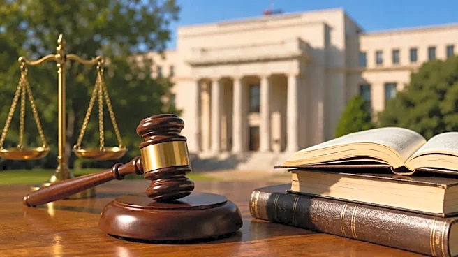 NEET Row: Delhi HC Unveils Fast-Track Court to Deal With Criminal Cases From Exam Paper Leaks
