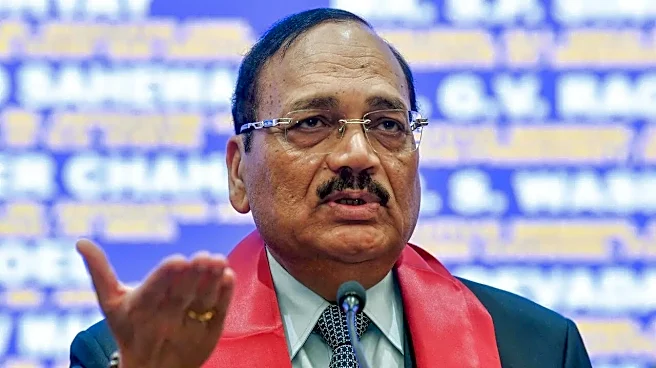 'Can't Be 24X7 Entertainment Channel': Supreme Court Bans Uploading, Sharing Of Court Proceedings On Social Media Without Permission
