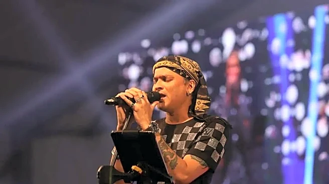 Zubeen Garg Net Worth Revealed: ₹70 Crore Fortune, Jorhat House, And Luxury Cars