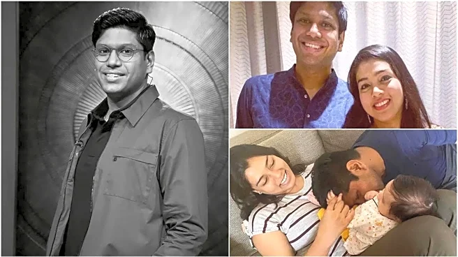 Inside Peyush Bansal’s Rs 18 Crore Delhi Bungalow And Rs 40 Crore Camellias Apartment: How The Lenskart CEO Built His Rs 600 Crore Fortune