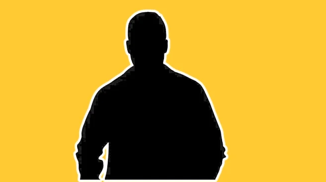 From Sleeping On Railway Benches To Building A Rs 92,000 Crore Explosives Empire: The Astonishing Journey Of A Class 10 Dropout Who Refused To Quit