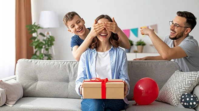 Heartfelt Birthday Wishes For Mother: Messages, Greetings and Instagram Captions To Make Her Day Truly Special