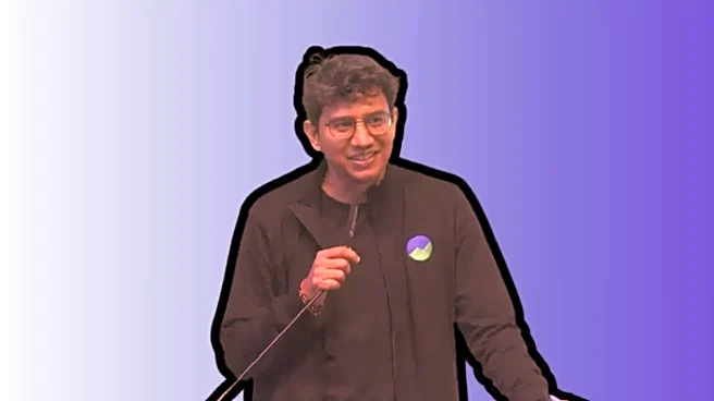 Meet Lalit Keshre, The Farmer’s Son From Madhya Pradesh Who Rose Above Early Hardships, Cracked IIT, And Became A Billionaire With His Rs 9,448 Cro...