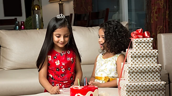 Happy Birthday Wishes For Sister: Messages, Greetings and Instagram Captions That Will Make Her Smile