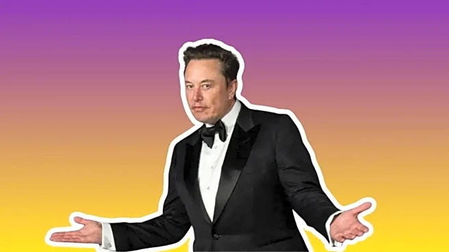 Where The World’s Richest Man Really Lives: Elon Musk’s $100 Million Property Sell-Off, His $50,000 Boxabl Home, And The Rumoured $35 Million Austi...