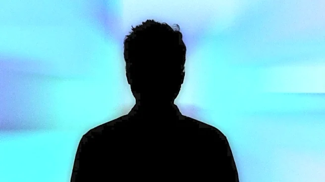 He Faced Rejection Early, Spiraled Into Depression, Almost Walked Away From His Dreams — Yet He Rose To Become One Of Youngest Billionaires At 31, ...