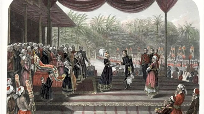 The Breast Tax That Enforced Caste In Travancore: How Mulakkaram Turned Women’s Bodies & Clothing Into Instruments Of Social Control