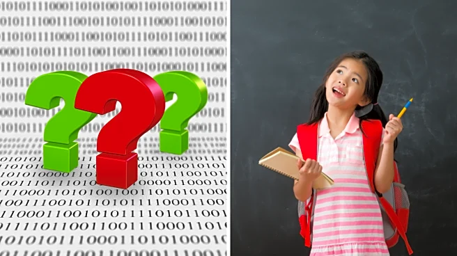 75+ Brain-Teasing Riddles for Kids That Are Simple, Funny, and Educational