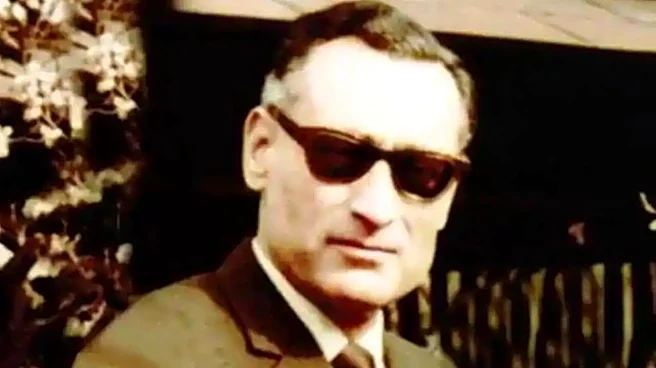 Rameshwar Nath Kao: The Man Who Built RAW And Changed India’s Intelligence Game Forever