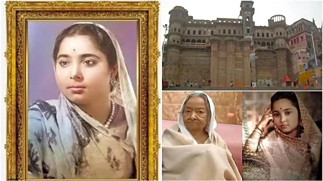 She Gave Away 600 Kg Gold When India Needed It Most: Inside The History Of Maharani Kamsundari Devi, Darbhanga Raj’s Royal Fortune, Universities An...