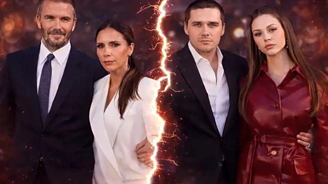 Is It Normal to Hate Your Parents?