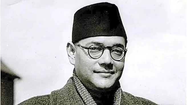 Subhas Chandra Bose Jayanti 2026: 10 Inspirational Quotes and Famous Thoughts of the Leader