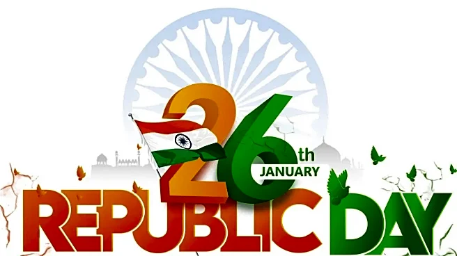 Happy Republic Day 2026 Wishes, Quotes, Messages, WhatsApp Status, Photos and Greetings