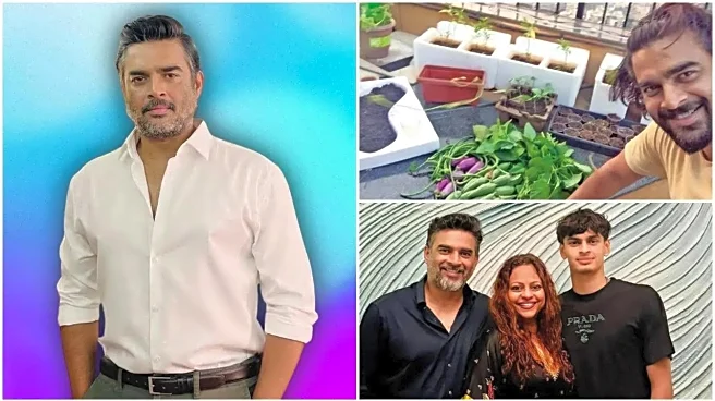 Inside R Madhavan’s Rs 125 Crore Asset Map: Rs 17.5 Crore Mumbai Home, Chennai Roots, Dubai Life, Supercars, Superbikes, And A 40-Foot Yacht