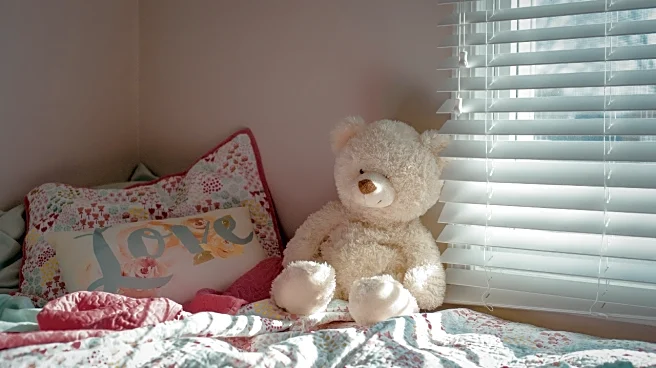 Which Day Of Valentine’s Week Is Today? 10 February 2026 — Is It Teddy Day?