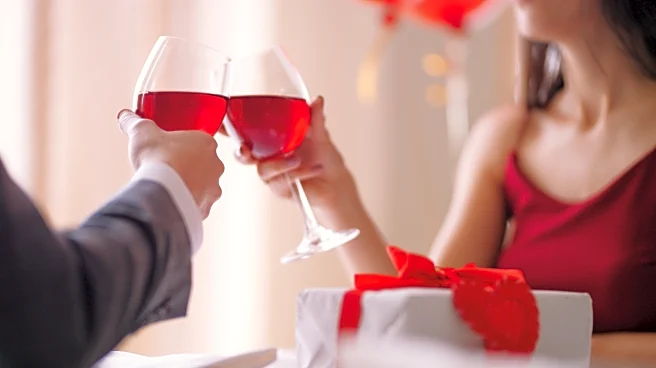 Which Day Of Valentine’s Week Is Today? 11 February 2026 — Is It Promise Day?