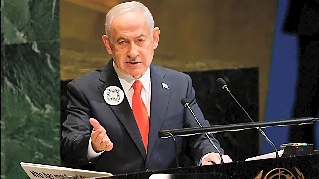 Why Netanyahu Is Being Questioned for Hiding His Cancer and Why So Many Others Do the Same