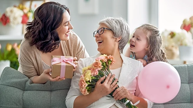 When Is Mother's Day 2026? Know History, Significance And Meaningful Ways To Celebrate