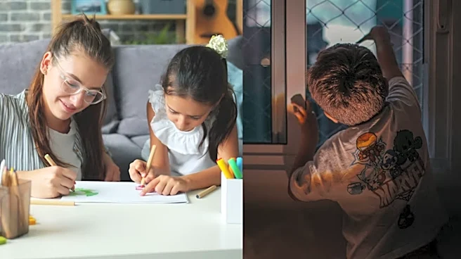We Asked ChatGPT: How to Turn Your Home Into a Summer Holiday Destination for Kids