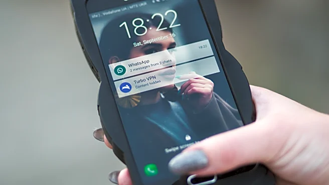 WhatsApp Is Finally Getting Usernames: Here Are The Best Ones To Claim Before They're Gone