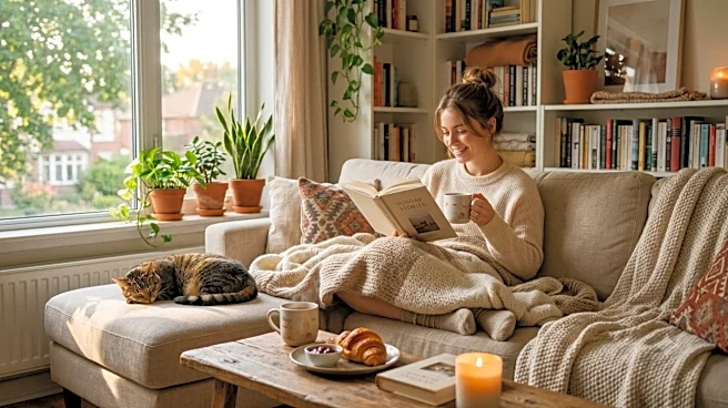 65 Lazy Sunday Good Morning Texts To Share With Friends, Family And Loved Ones
