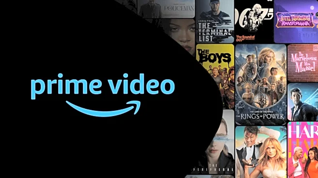 Amazon Accused Of Tricking Millions Into Prime Membership: Everything You Need To Know